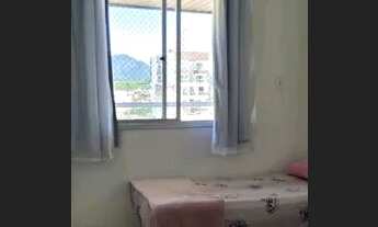 Imagem 4: Apartamento praia do morro apenas diárias