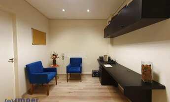 Imagem: Excelente sala comercial!!