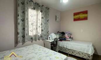 Imagem 5: Casa com 2 dormitórios à venda, 100 m² por R$ 420.000,00 - Vila Assunção - Praia Grande/SP