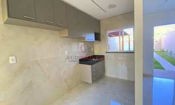 Imagem 6: Garanta já a sua oportunidade