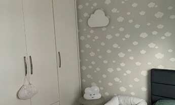 Imagem 6: Apartamento - Padrão - Venda - Parque São Jorge - Florianópolis - SC