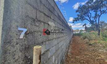 Imagem 4: Excelente lote no Joá!