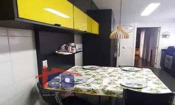 Imagem 2: Residencial - Lorian Boulevard