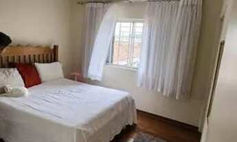 Imagem 7: Apartamento com 2 dormitórios à venda, 104 m² por R$ 730.000,00 - Presidente Altino - Osas