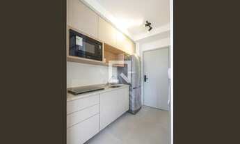 Imagem 5: Apartamento para Aluguel - Pinheiros, 1 Quarto, 25 m2