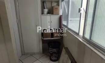 Imagem 6: APARTAMENTO 02 DORMITÓRIOS | SENDO 01 SUITE