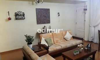 Imagem 3: SOBRADO no bairro Vila Scarpelli com 176m². 3 dormitórios e 2 vagas. Confira