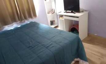 Imagem 3: 10 - Apartamento à venda em Jockey de Itaparica