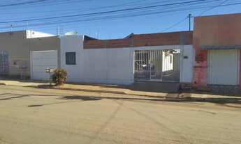 Imagem: Vendo casa em Cuiabá