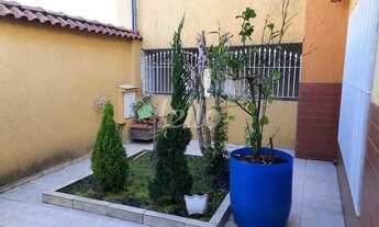 Imagem 3: São Paulo - Casa Comercial - Vila Prudente