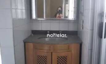 Imagem 5: Apartamento CDHU Taipas Quitado 2 dormitórios e 1 vaga