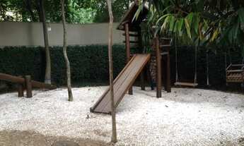 Imagem 3: São Paulo - Apartamento Padrão - Campo Belo