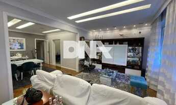 Imagem 7: Apartamento-À VENDA-Copacabana-Rio de Janeiro-RJ