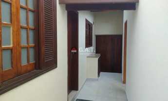 Imagem 7: CASA EM CONDOMÍNIO PARA LOCAÇÃO NO GRANJA OLGA II - SOROCABA/SP