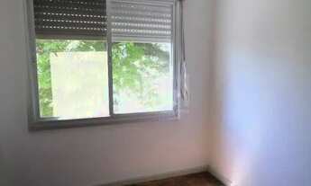 Imagem 3: Apartamento para Venda - 51m², 2 dormitórios, Cristal