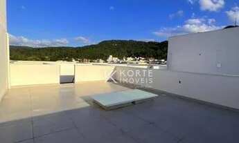 Imagem 6: Sobrado com 3 dormitórios à venda, 165 m² por R$ 499.000,00 - Santana - Rio do Sul/SC