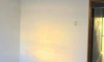 Imagem 4: Excelente Apartamento de Vila em Olaria