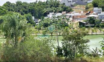 Imagem 2: Terreno em Condomínio em Lagoa - Macaé, RJ