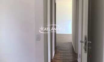 Imagem 13: Tijuca - 95 m2 - 3 qtos - 1 vaga de garagem na escritura