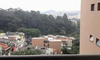 Imagem 3: Apartamento para aluguel possui 77 metros quadrados com 3 quartos