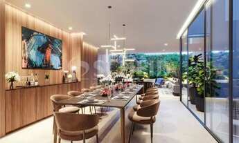 Imagem: CASA EM CONDOMINIO FECHADO ALTO PADRAO