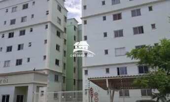 Imagem: Apartamento para Venda em Palmas, Plano