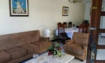 Imagem 4: Casa Padrão em Aracaju