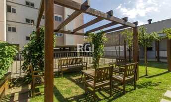 Imagem 6: Apartamento para Venda - 50.98m², 2 dormitórios, 1 vaga - Partenon