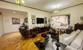 Imagem 2: APARTAMENTO BELA VISTA 2 DORMITÓRIOS 1 VAGA