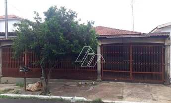 Imagem: Casa com 3 dormitórios à venda, 180 m²