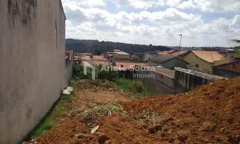 Imagem 3: Lote para Venda em Arujá, Jordanópolis