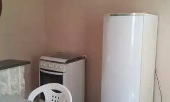 Imagem 2: Kitnet Mobiliado próximo ao terminal de Messejana