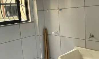 Imagem 5: APARTAMENTO A VENDA | LAZER COMPLETO | OPORTUNIDADE NA MARAPONGA