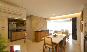 Imagem: São Paulo - Apartamento Padrão - Vila