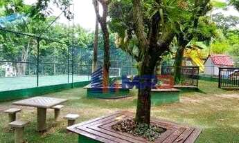 Imagem 4: Apartamento de leilão com 3 quartos à venda, 83 m² a partir de R$ 210.000 - Pechincha - Ri