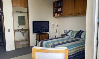 Imagem 7: Santo André - Apartamento Padrão - Centro