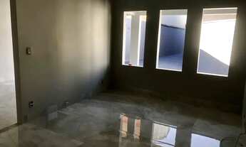 Imagem 7: Casa 3/4 Parque das Flores