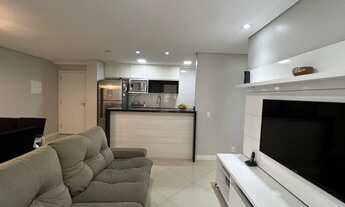 Imagem: Apartamento para venda possui 82 metros