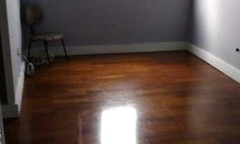 Imagem 7: APARTAMENTO - VILA CARMOSINA - SP