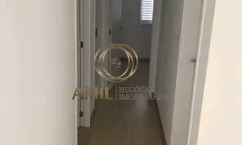 Imagem 4: Apartamento Residencial Reiwa / Jardim América / 03 dormitórios / 65m²/ São José dos Camp