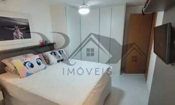 Imagem 7: CASA em Lauro de Freitas - BA, Ipitanga