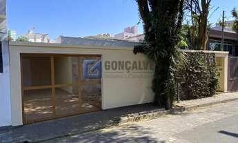 Imagem 2: SAO BERNARDO DO CAMPO - Residential / Home - JARDIM MARIA ADELAIDE