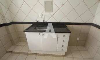 Imagem 3: Aluguel Apartamento FINOTTI