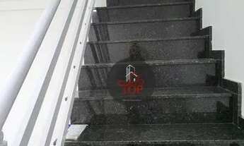 Imagem 6: Sobrado com 3 dormitórios, 165 m² - venda por R$ 775.000,00 ou aluguel por R$ 3.600,00/mês