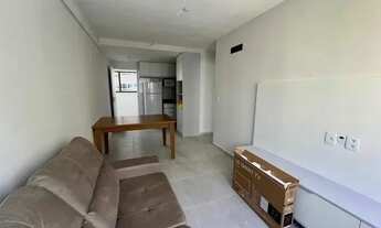 Imagem 5: Apartamento para Locação em Recife, Parnamirim, 1 dormitório, 1 banheiro, 1 vaga