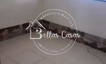 Imagem 14: Bela casa a venda em Unamar, 2 quartos, Tamoios - Cabo Frio - RJ