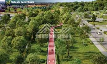 Imagem 2: Loteamento Golden Park São Roque