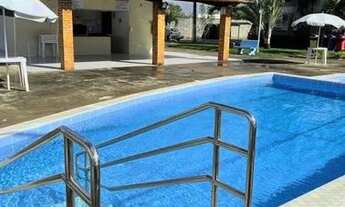 Imagem: ALUGO APARTAMENTO NO PARQUE DAS MARIAS