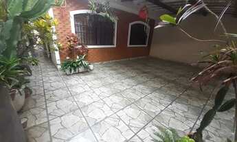 Imagem 3: Casa térrea a venda em Presidente Altino