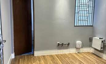 Imagem 6: Casa para aluguel e venda tem 130 metros quadrados com 3 quartos